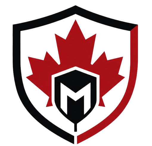 Maple Gate Training